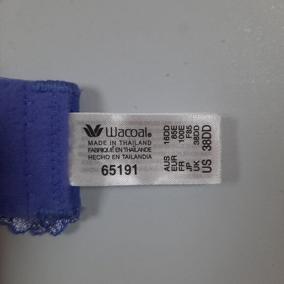 Do Not Purchase - Picture 7 of 10